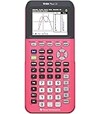 その他 Texas Instruments TI-84 Plus CE Amazon.com : Texas Instruments TI-84 Plus CE Color Graphing