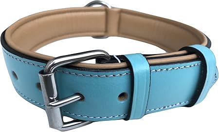 soft touch collars amazon