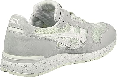 asics h8h2l