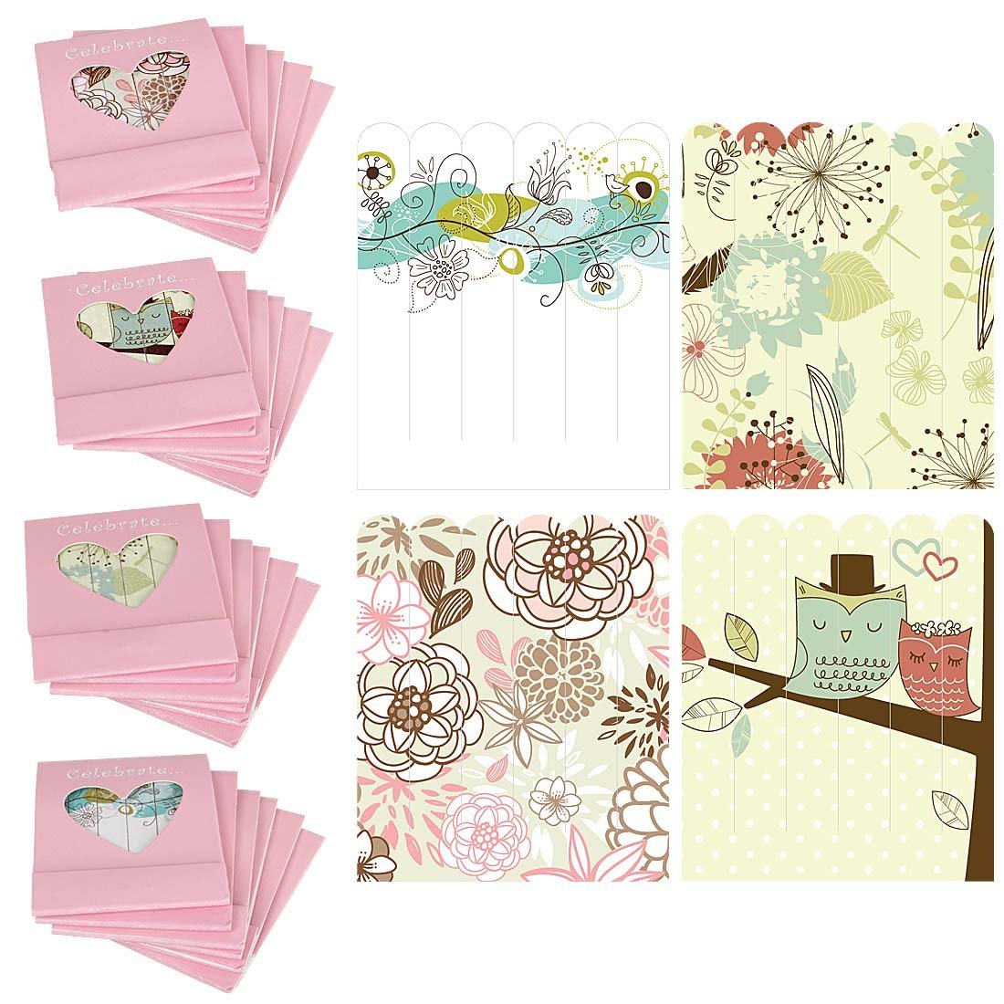 Best difference between buffer and polisher