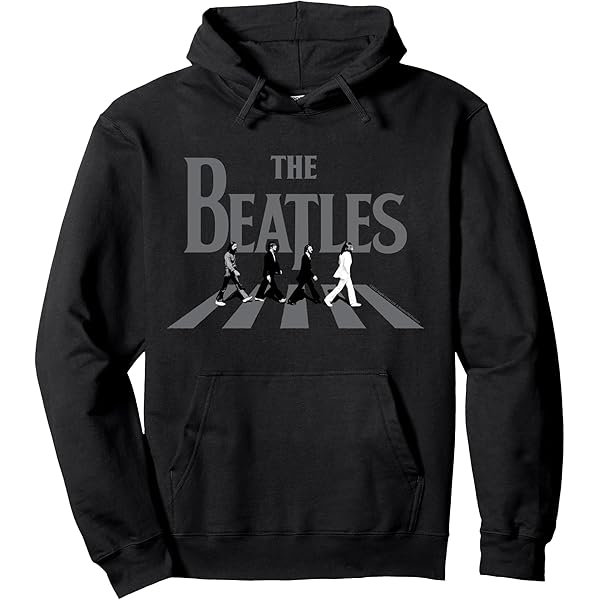 GRIZZLY X JIMI HENDRIX HOODIE Mサイズ GRIZZLY X JIMI HENDRIX HOODIE Mサイズ GRIZZLY X JIMI HENDRIX