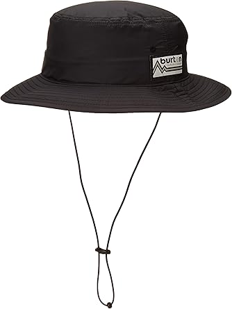 under armour softball shoes