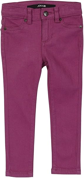 purple jeans kids