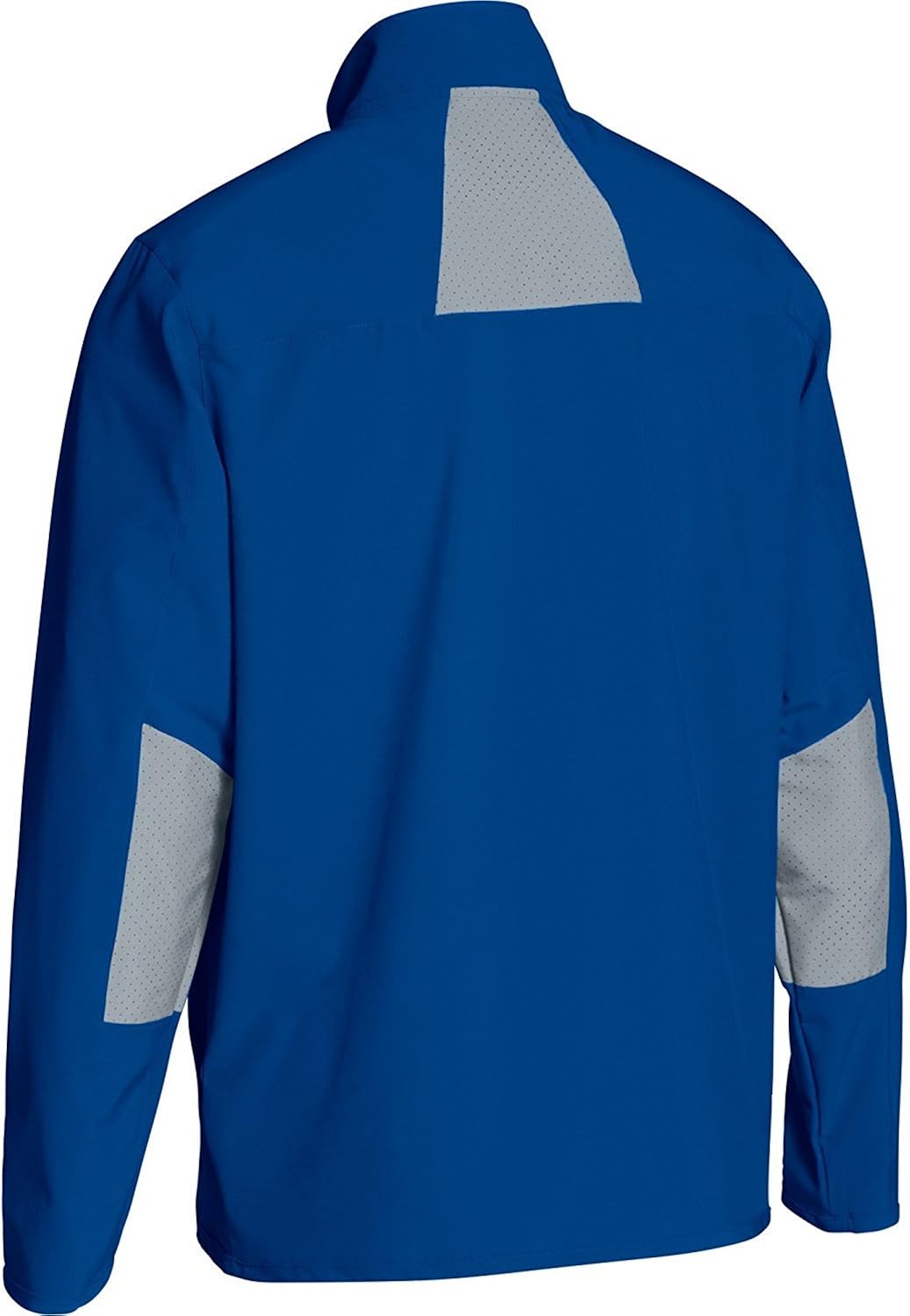 under armour kapşonlu sweatshirt