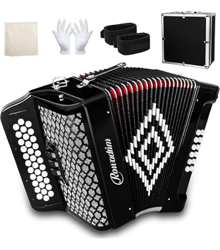 THE UNION ブラックカモ XL Amazon.com: LDR Industries 310 U-34 Union, 3/4-Inch, Black