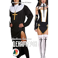 Декамерон (Любовь и романтика) (Russian Edition) book cover Декамерон (Любовь и романтика) (Russian Edition) book cover