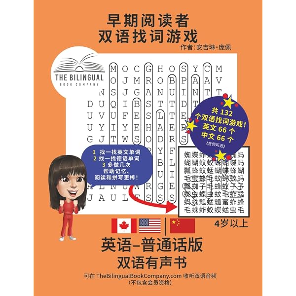 Amazon.com: 别笑！我是日语学习书+会话书+语法书+单词书（套装共4本