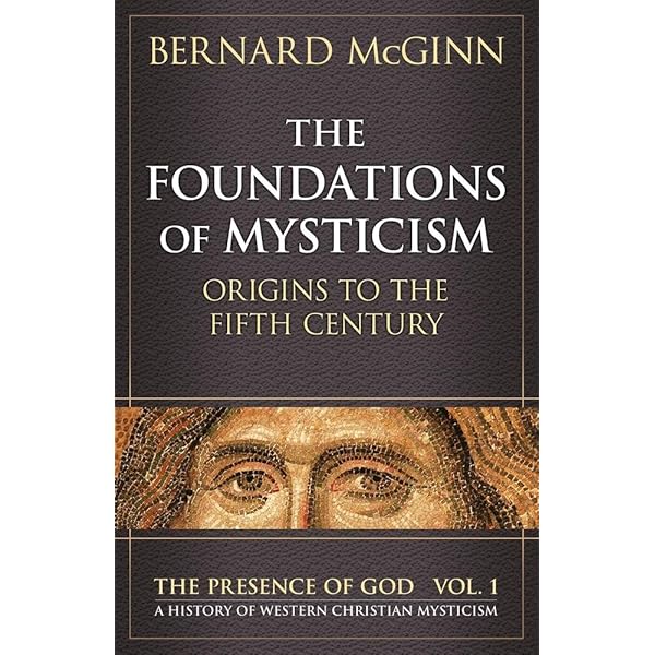 Mysticism East and West: A Comparative Analysis of the Nature of