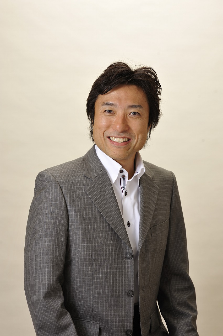 Amazon.co.jp: 嶋津 良智: 本、バイオグラフィー、最新アップデート