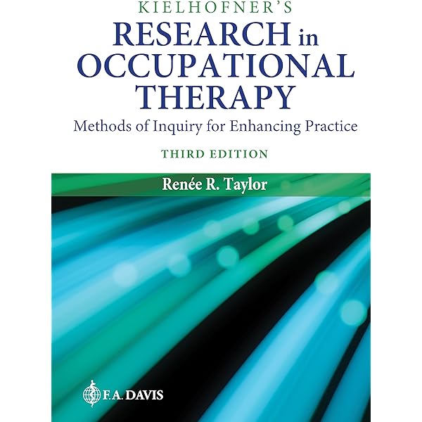 Amazon.com: Teaching and Researching Motivation (Applied