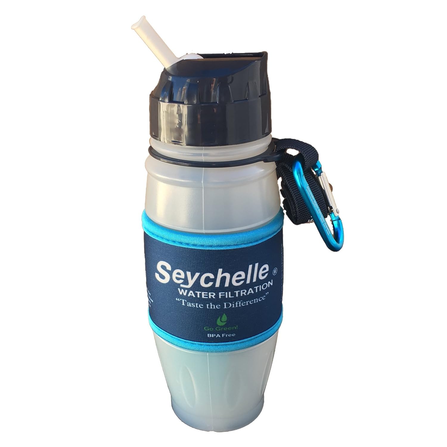 Which Is The Best Seychelle Extreme Water Filter