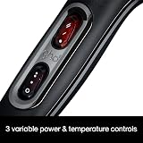 ghd Air Hair Dryer 2100 W Professional Motor Ionic Technology view 4