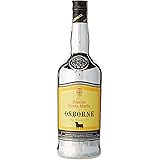 ponche caballero amazon