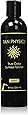 tan physics amazon