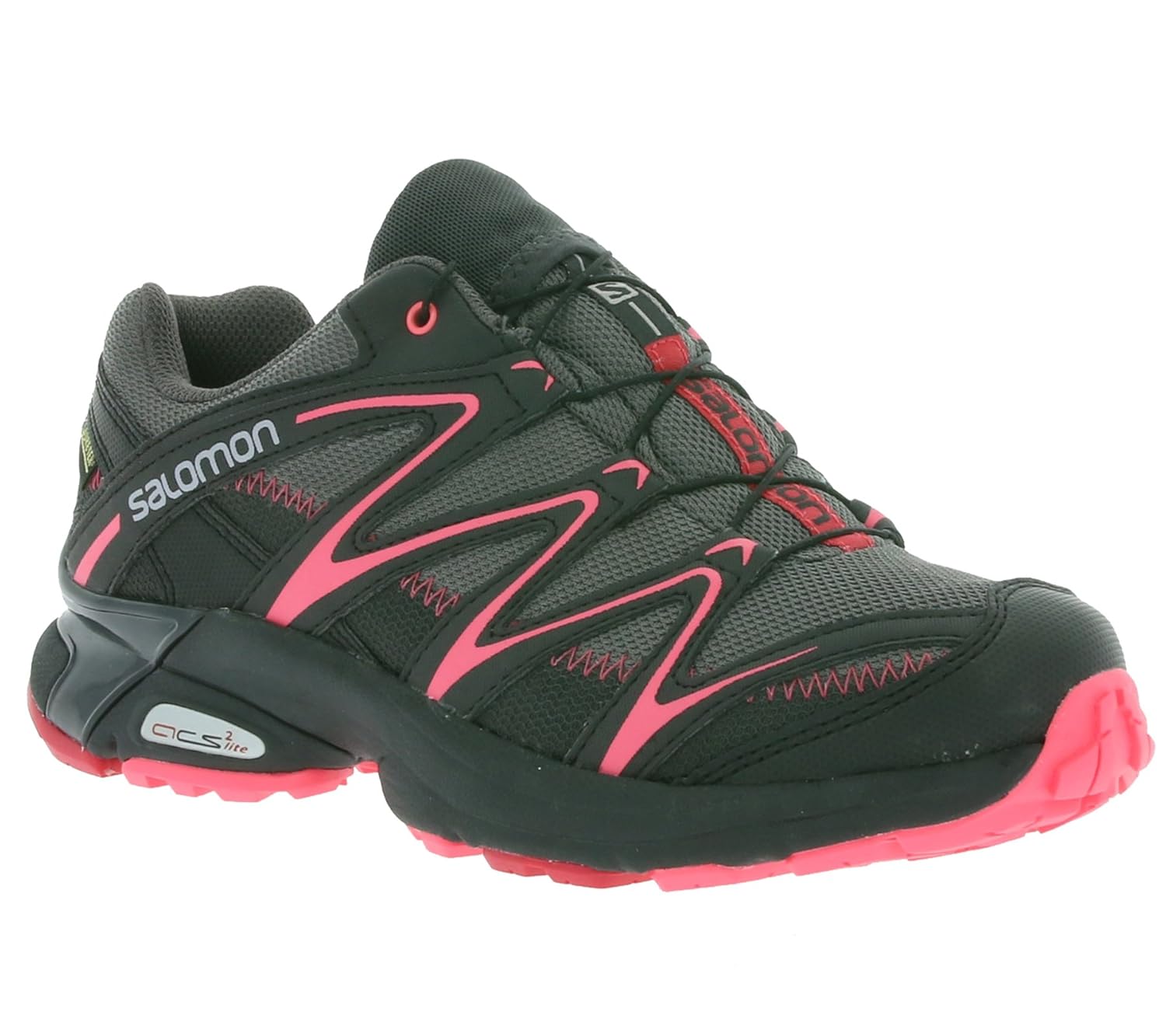 running team names ideas