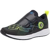 Amazon.com | New Balance Kids' FuelCore 