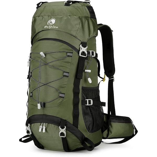 amerileather miles leather backpack Amerileather Xanadu Leather Backpack (#1781-9)