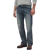 Gap Mens Relaxed Fit