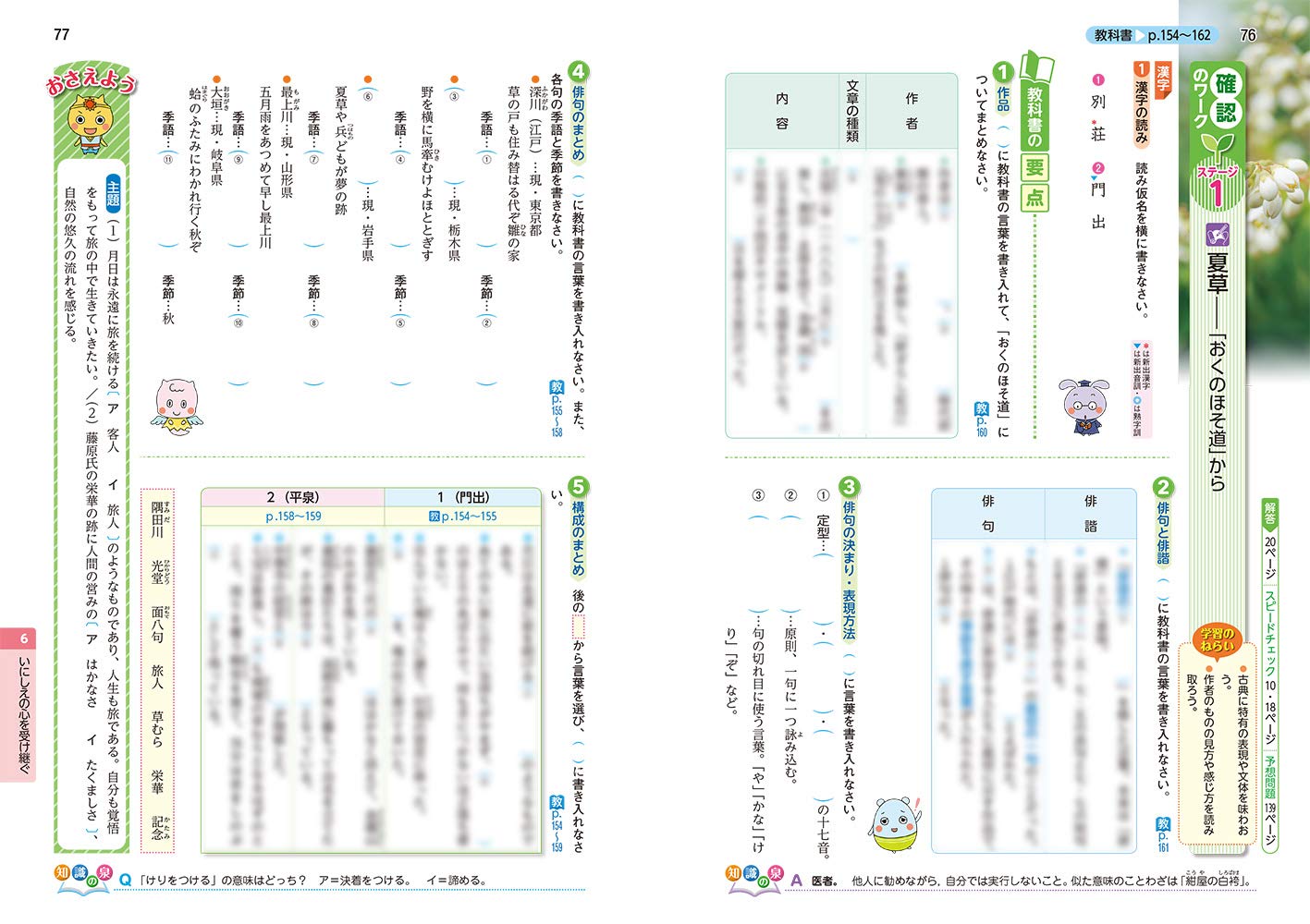 セール品 新品 本 光村の国語 わかる 伝わる 古典の 全3 値引きする Www Monautoneuve Fr