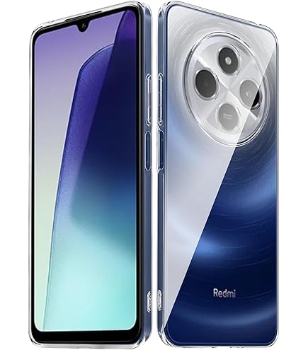 Amazon.com: Poco C75 4G Lte Gsm (for Tmobile Mint Tello