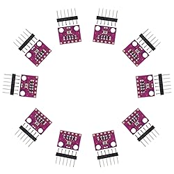 EC Buying GY-BMP280 Atmospheric Pressure Sensor