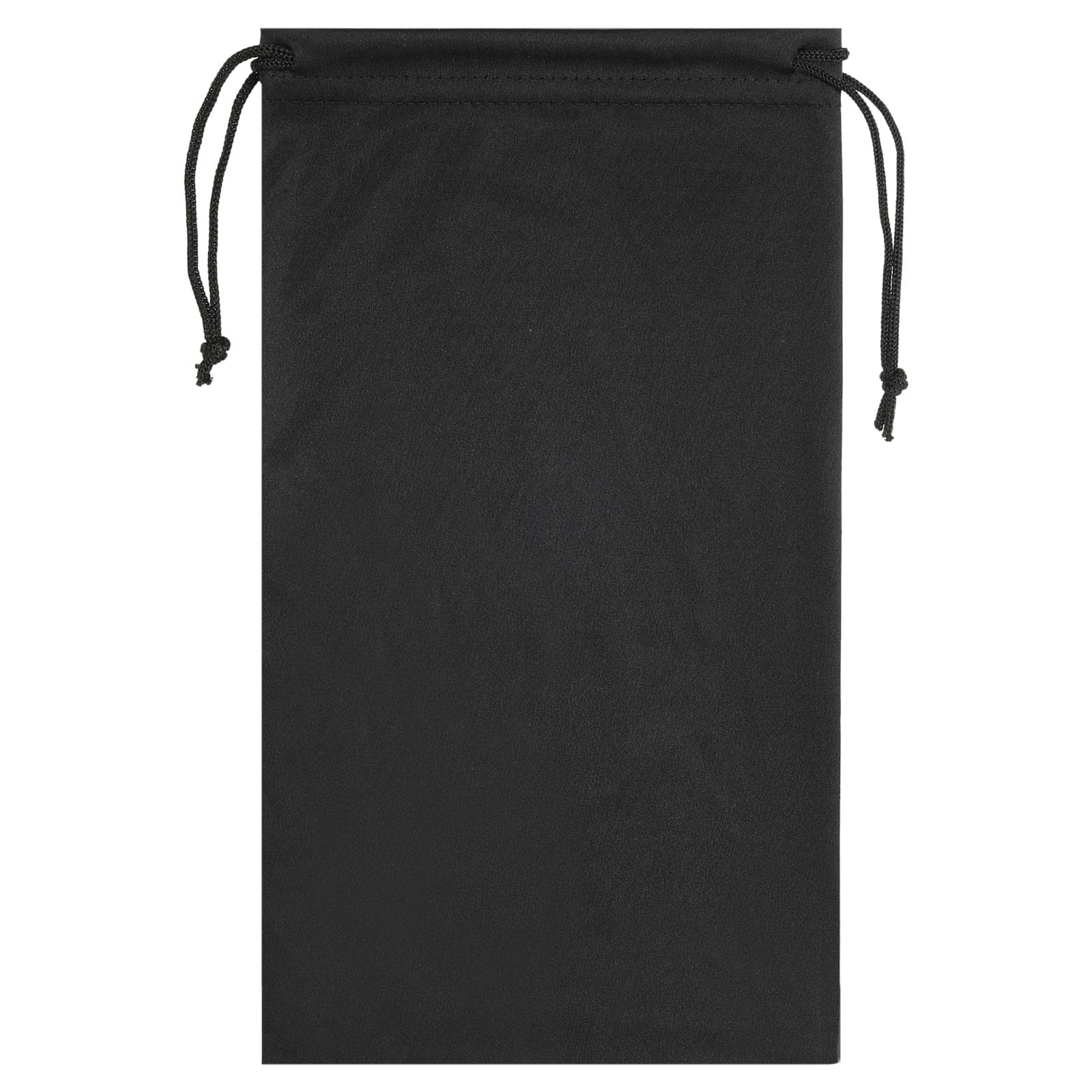 PATIKIL Ski Goggle Bag, Soft Microfiber Pouch Protective Storage Case Sleeve with Drawstring for Snow Goggles, Camera Lenses