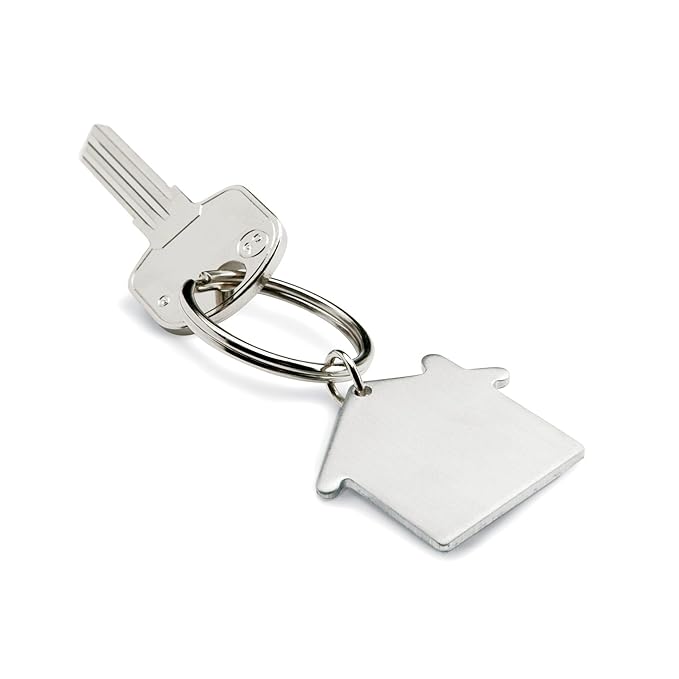 amazon key holder box