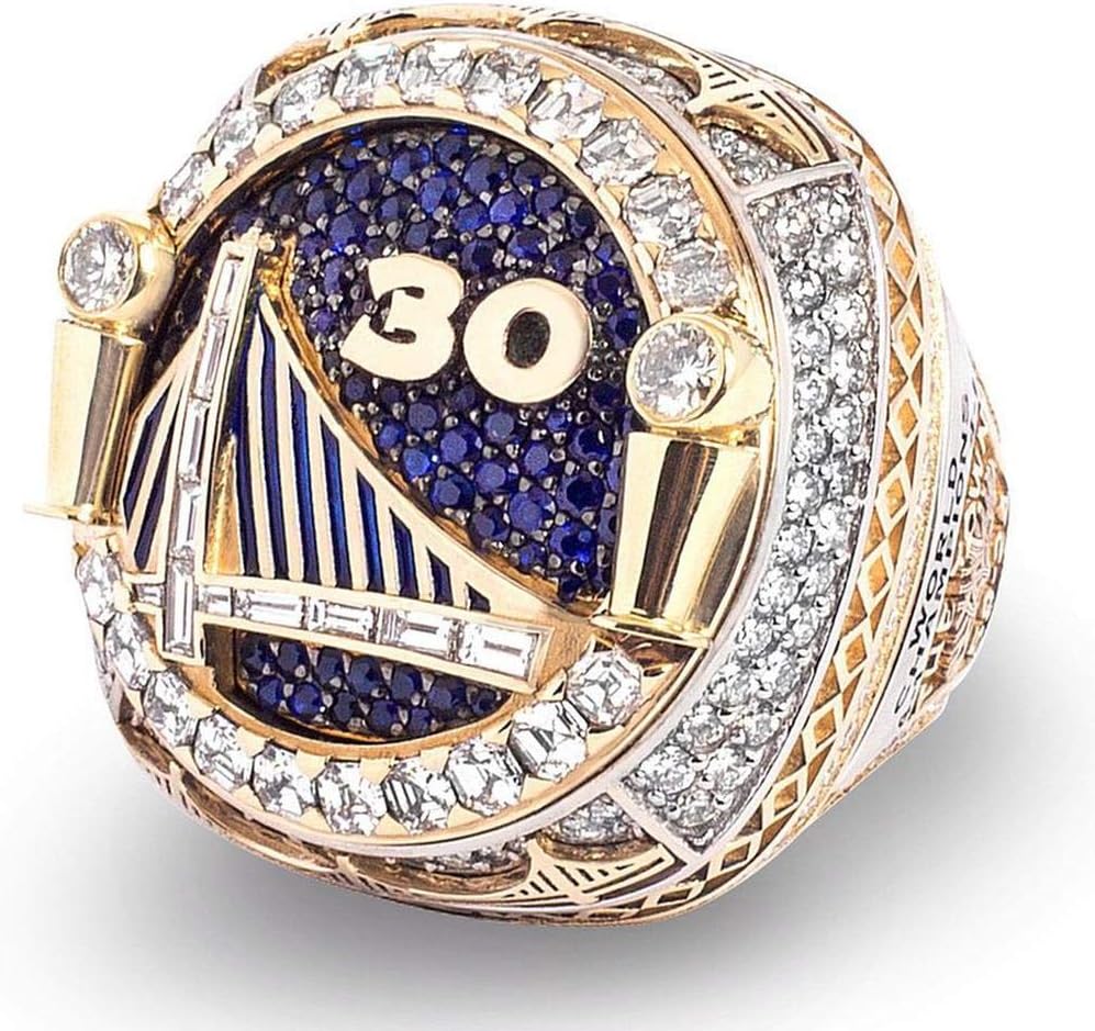 Cheap basketball championship rings Clearance
