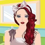 fanshion hairstyle