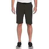 Callaway Men's Everplay Stretch Golf Shorts (Available in Big & Tall)