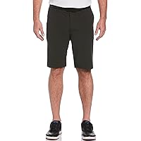 Russell Athletic Mens Performance Athletic Running Shorts