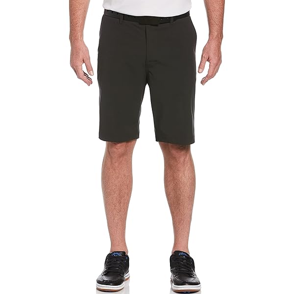 Callaway Men's 9