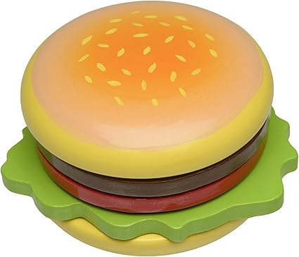 arduino code for ir sensor line follower