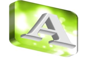 Anagrams