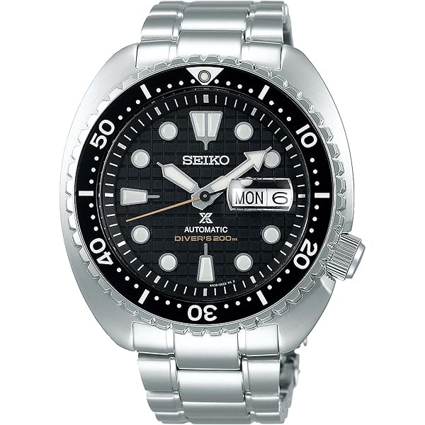 Amazon.com: SEIKO PROSPEX