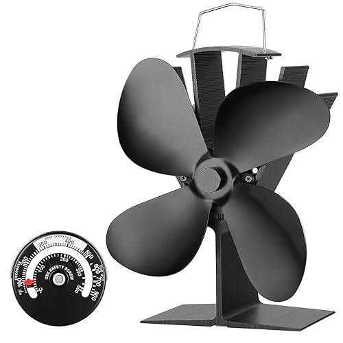 Kaminofen Klein: Amazon.de