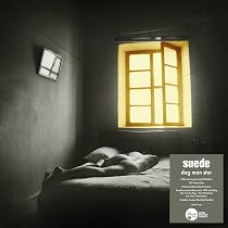 Coming Up [Disco de Vinil] | Amazon.com.br