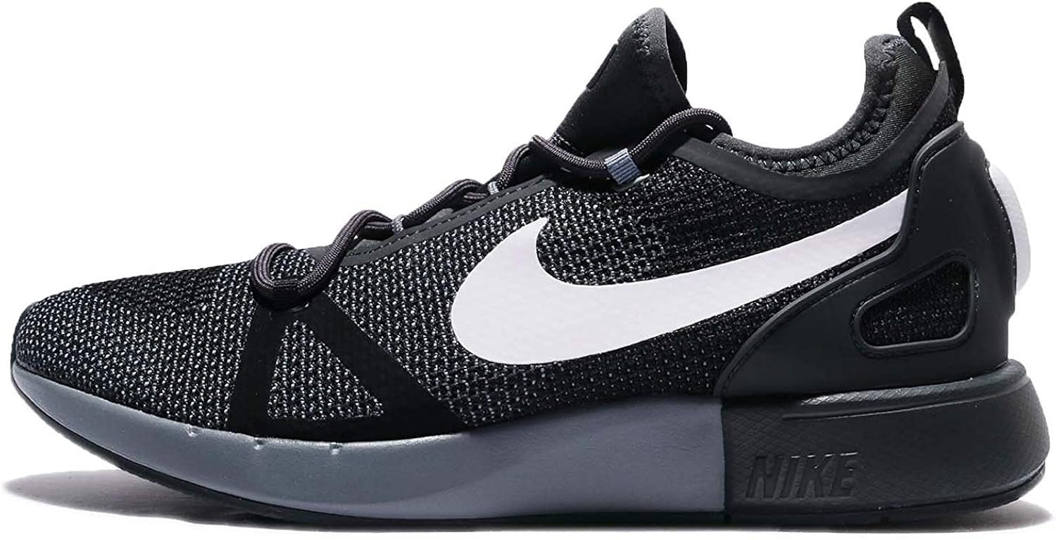 nike dual racer shoes