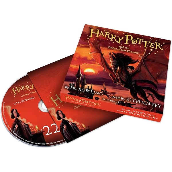 Amazon.com: Harry Potter and the Half-Blood Prince (Book 6