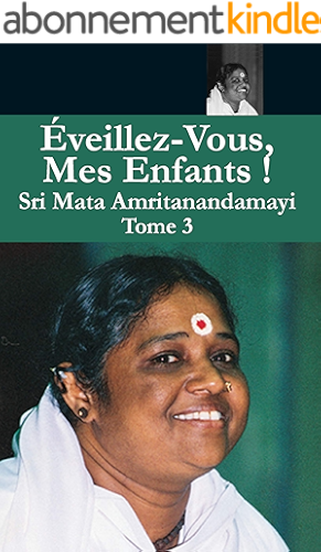 Download Éveillez Vous 3 PDF