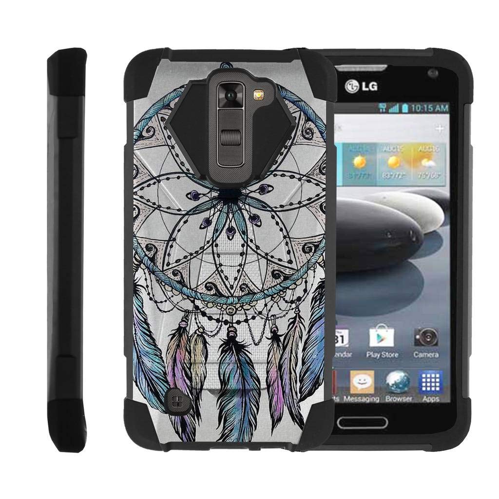 Best beach lg k7 phone case