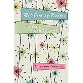 Mid-Century Recipes from Cocktails to Comfort Food