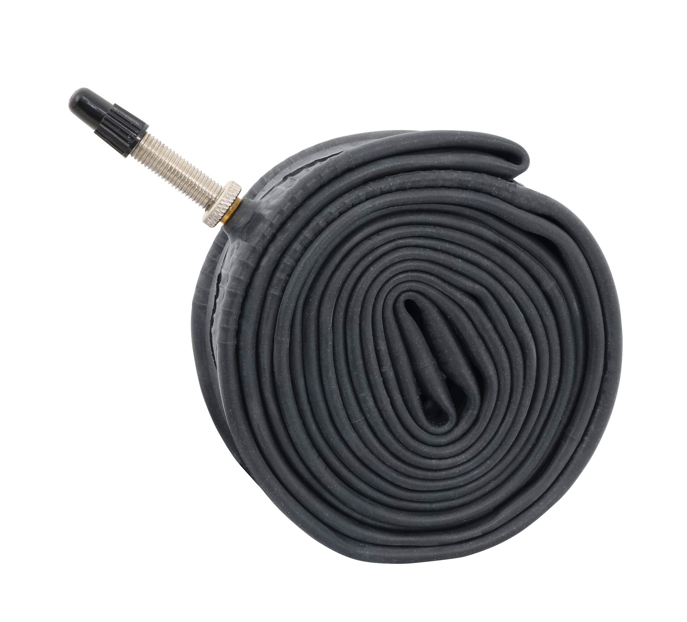 Massi Camara 3.00 V.Bici Bike, Adults Unisex, Black, 29X2.50/3.00