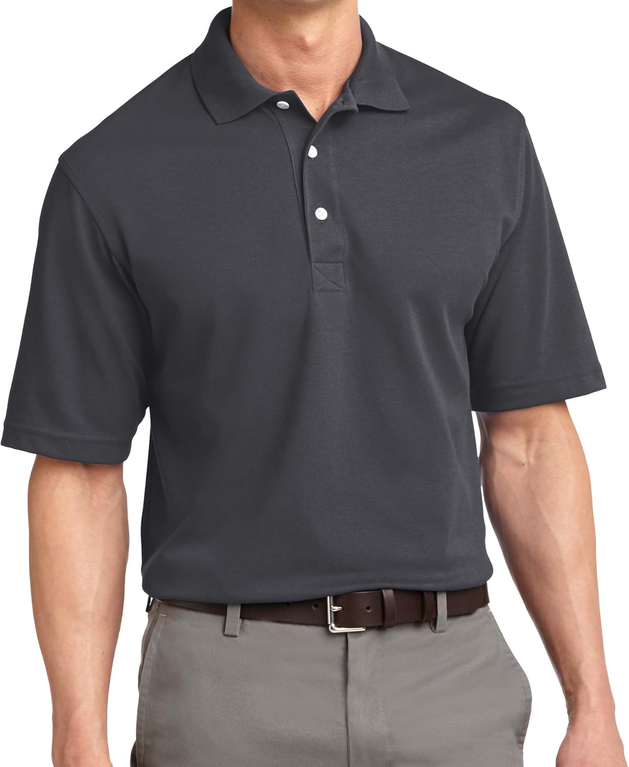 trendy mens apparel
