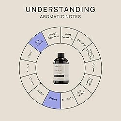 VINEVIDA [4 Fl Oz] Watermelon Lemonade Fragrance