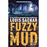 Fuzzy Mud