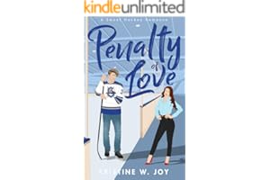 kindle best category lists