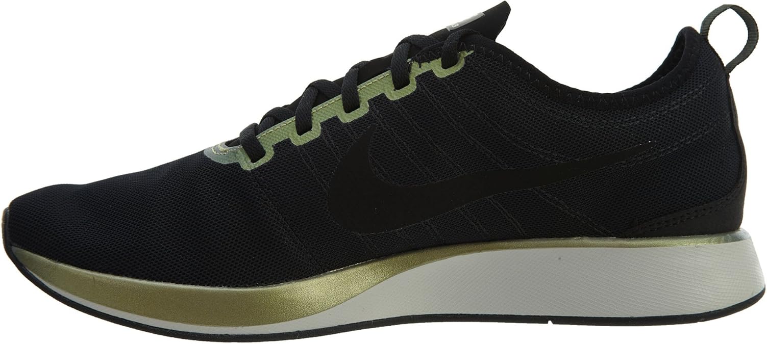 dualtone racer olive