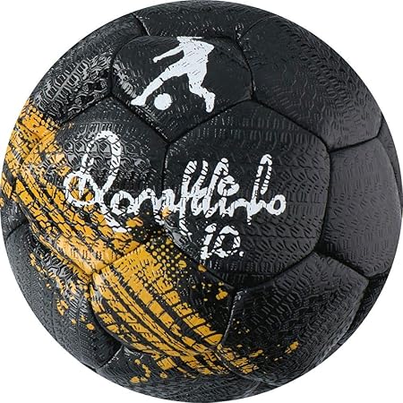 waterproof rain jacket running