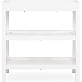 colby changing table